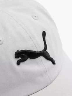 Puma Cap -Sportbekleidung 2159290 H4