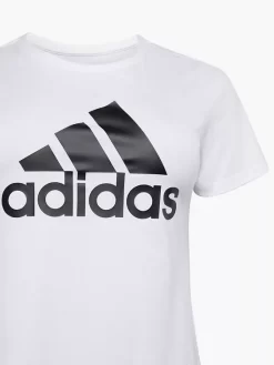 Adidas Plus Size T-Shirt -Sportbekleidung 2159312 H3