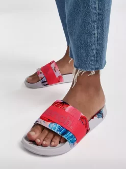 Bench Slides -Sportbekleidung 2159354 H10