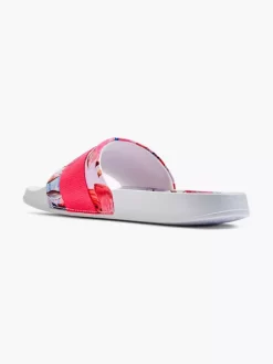 Bench Slides -Sportbekleidung 2159354 H3