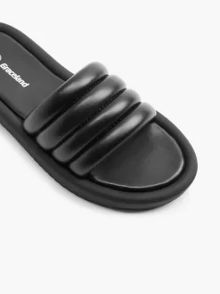 Graceland Slides -Sportbekleidung 2159375 H2