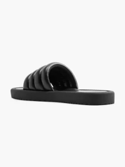 Graceland Slides -Sportbekleidung 2159375 H3