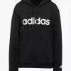 Adidas Hoodie -Sportbekleidung 2159522 H1