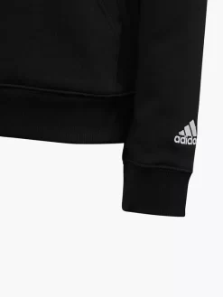 Adidas Hoodie -Sportbekleidung 2159522 H3