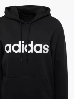 Adidas Hoodie -Sportbekleidung 2159522 H4