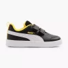 Puma Sneaker COURTFLEX V2 V INF -Sportbekleidung 2159596 H1