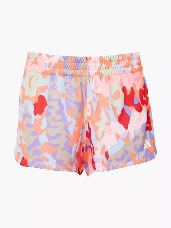 Adidas Shorts 3 Adidas Shorts