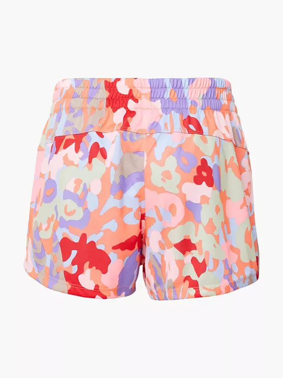 Adidas Shorts 4 Adidas Shorts – Bild 2