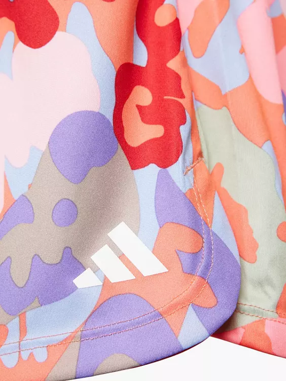 Adidas Shorts 5 Adidas Shorts – Bild 3