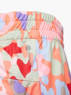 Adidas Shorts 9 Adidas Shorts -Sportbekleidung 2159737 H4