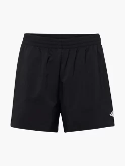 Adidas Shorts