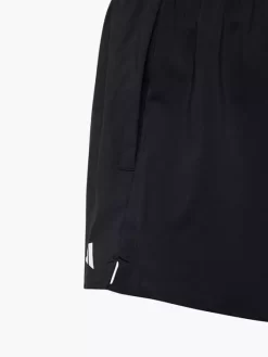 Adidas Shorts -Sportbekleidung 2159778 H4