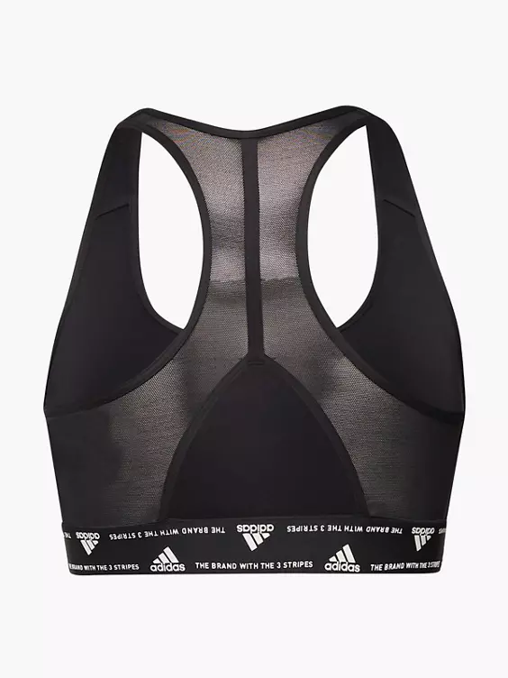 Adidas Sport BH 4 Adidas Sport BH – Bild 2