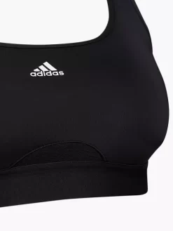 Adidas Sport BH 8 Adidas Sport BH -Sportbekleidung 2159946 H3