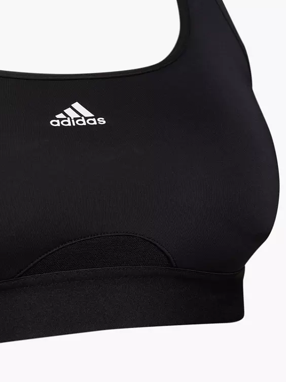 Adidas Sport BH 5 Adidas Sport BH – Bild 3