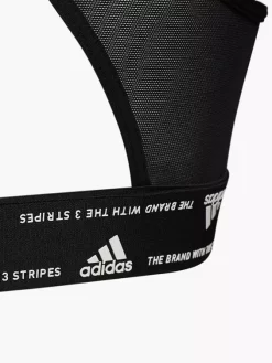 Adidas Sport BH 9 Adidas Sport BH -Sportbekleidung 2159946 H4