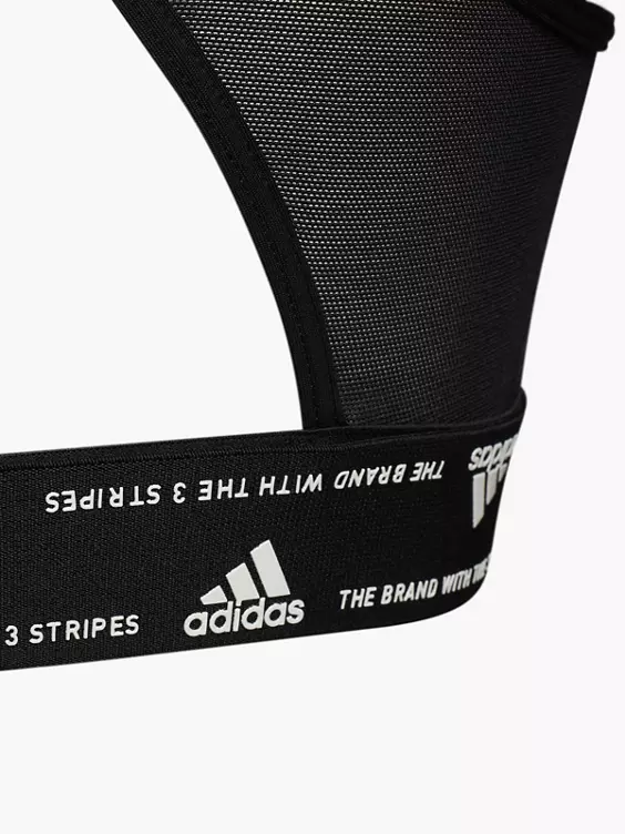 Adidas Sport BH 6 Adidas Sport BH – Bild 4