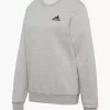 Adidas Sweatshirt 1 Adidas Sweatshirt -Sportbekleidung 2160141 H1