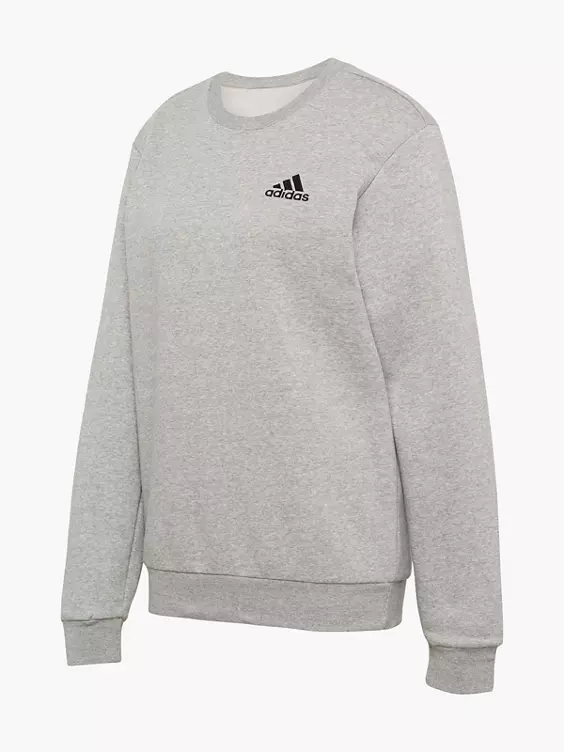 Adidas Sweatshirt 3 Adidas Sweatshirt
