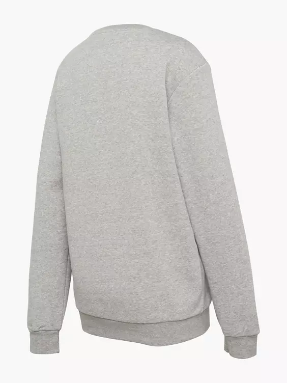 Adidas Sweatshirt 4 Adidas Sweatshirt – Bild 2