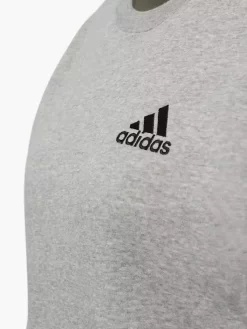 Adidas Sweatshirt 8 Adidas Sweatshirt -Sportbekleidung 2160141 H3