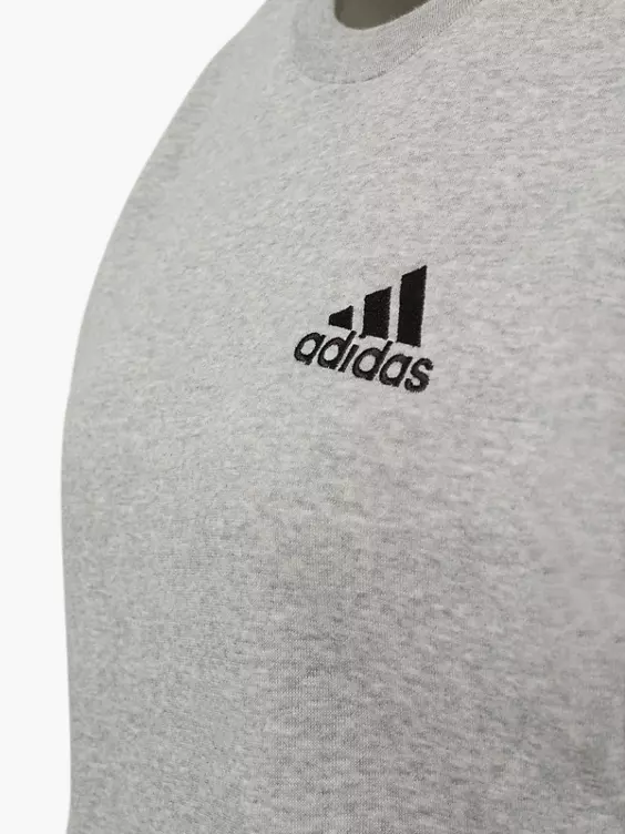 Adidas Sweatshirt 5 Adidas Sweatshirt – Bild 3