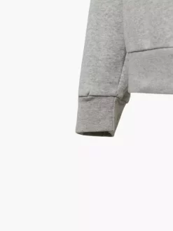 Adidas Sweatshirt 9 Adidas Sweatshirt -Sportbekleidung 2160141 H4