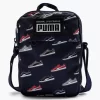 Puma Handytasche 1 Puma Handytasche -Sportbekleidung 2160209 H1