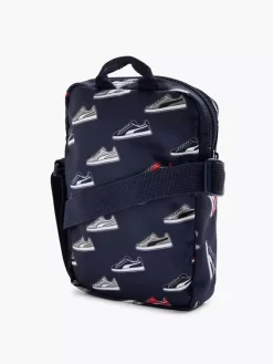 Puma Handytasche 8 Puma Handytasche -Sportbekleidung 2160209 H3