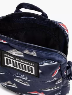 Puma Handytasche 9 Puma Handytasche -Sportbekleidung 2160209 H4