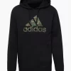 Adidas Hoodie -Sportbekleidung 2160589 H1