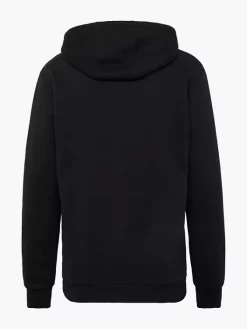 Adidas Hoodie -Sportbekleidung 2160589 H2