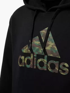 Adidas Hoodie -Sportbekleidung 2160589 H3