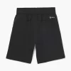 Adidas Shorts -Sportbekleidung 2160836 H1