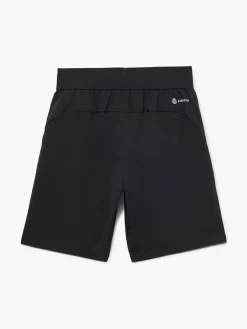 Adidas Shorts -Sportbekleidung 2160836 H2