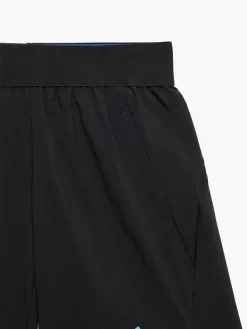 Adidas Shorts -Sportbekleidung 2160836 H3