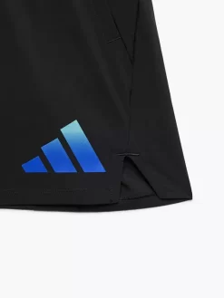 Adidas Shorts -Sportbekleidung 2160836 H4