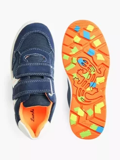 Lurchi Sneaker -Sportbekleidung 2160843 H3