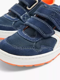 Lurchi Sneaker -Sportbekleidung 2160843 H5