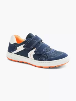 Lurchi Sneaker -Sportbekleidung 2160843 H6