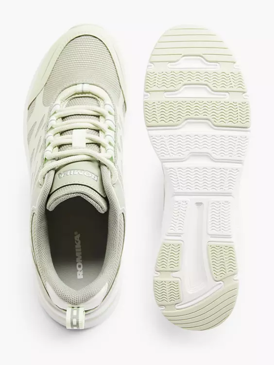 Romika Sneaker 5 Romika Sneaker – Bild 3