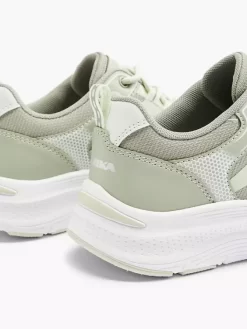 Romika Sneaker 11 Romika Sneaker -Sportbekleidung 2160900 H4