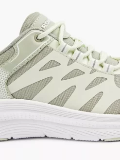 Romika Sneaker 12 Romika Sneaker -Sportbekleidung 2160900 H5