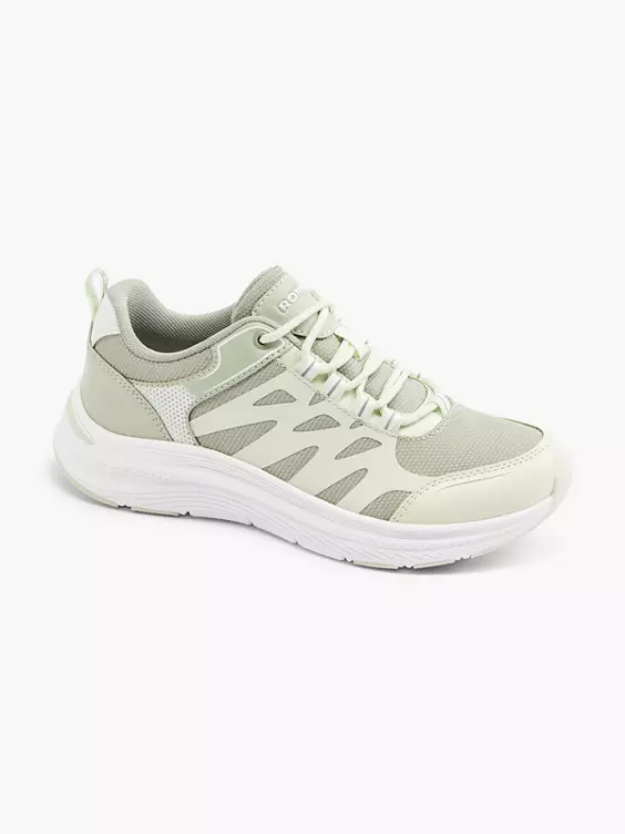 Romika Sneaker 8 Romika Sneaker – Bild 6