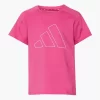 Adidas T-Shirt -Sportbekleidung 2160985 H1