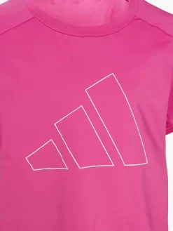 Adidas T-Shirt -Sportbekleidung 2160985 H3