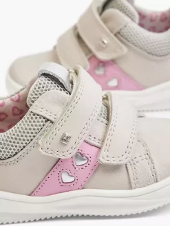 Elefanten Lauflerner HEDDA, Weite M -Sportbekleidung 2161141 H5