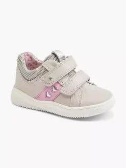 Elefanten Lauflerner HEDDA, Weite M -Sportbekleidung 2161141 H6