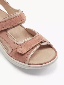 Medicus Komfort Sandale -Sportbekleidung 2161279 H2