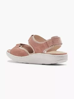 Medicus Komfort Sandale -Sportbekleidung 2161279 H3